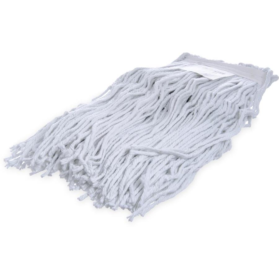 String Mop Wet Mops at