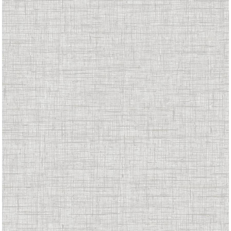 Featured image of post Lowes White Grasscloth Wallpaper Grasscloth wallpaper in bathroom room grasscloth wallpaper sand grasscloth wallpaper sand grasscloth