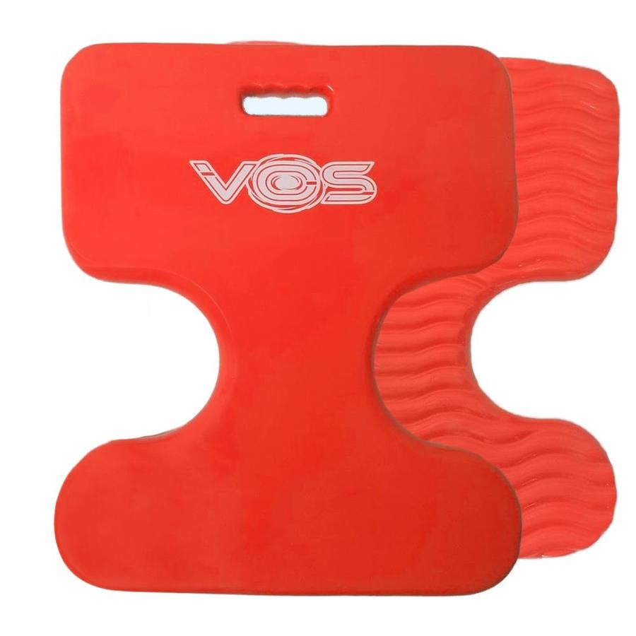 vos mega pool noodle