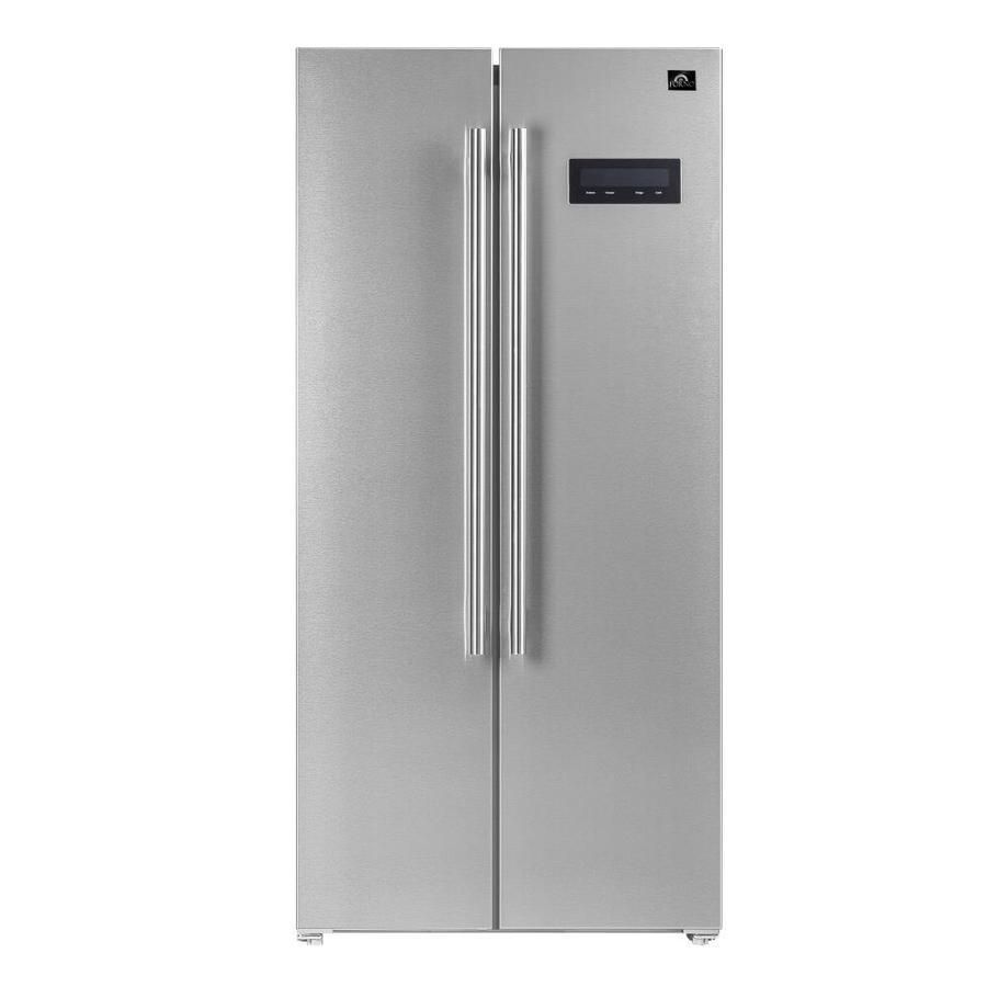 FORNO Refrigerators at