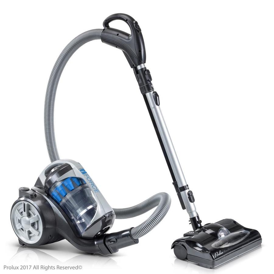 ash-vacuum-vacuum-cleaners-at-lowes