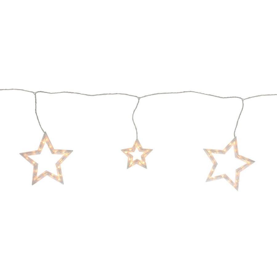 Christmas Icicle Lights At Lowes Com