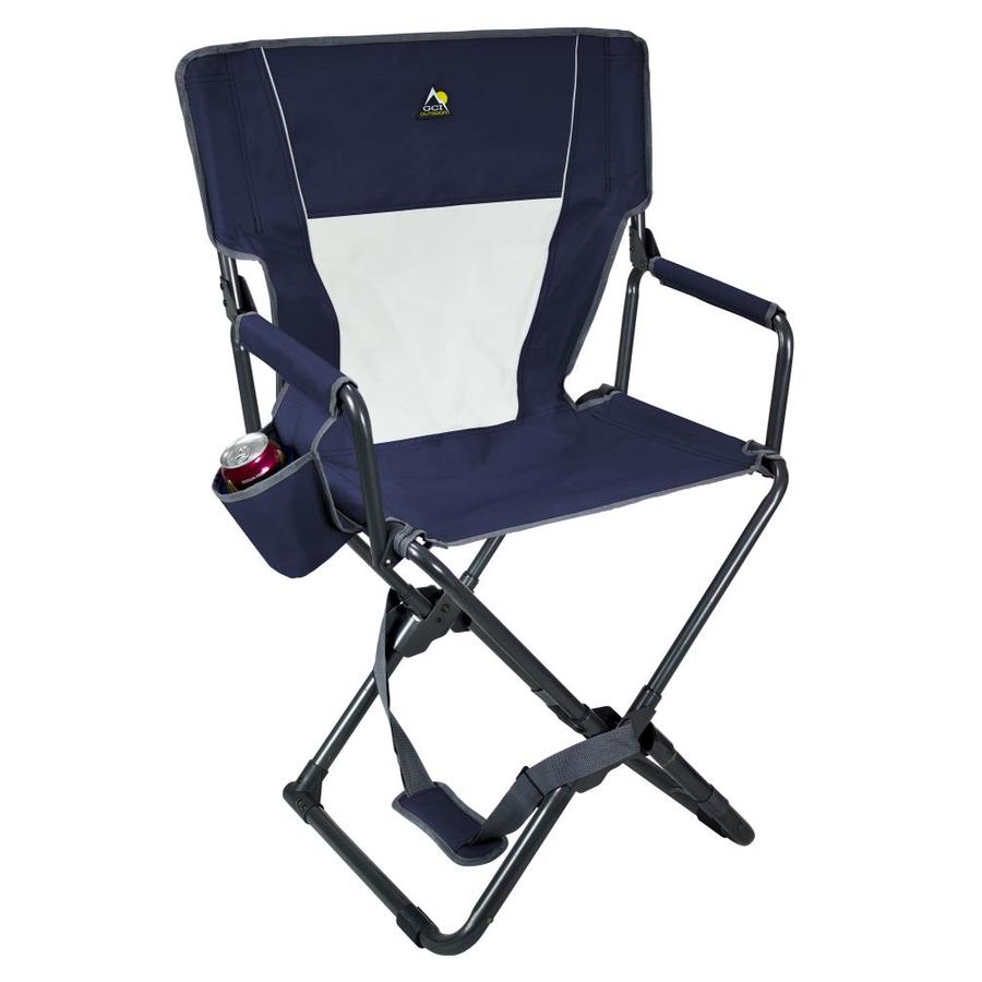 Gci Pico Arm Chair on Sale, 55% OFF | www.simbolics.cat