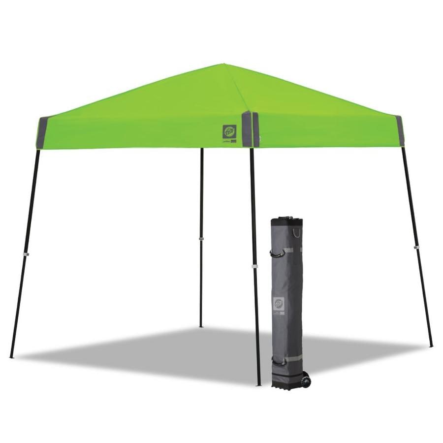 EZ UP Canopies at