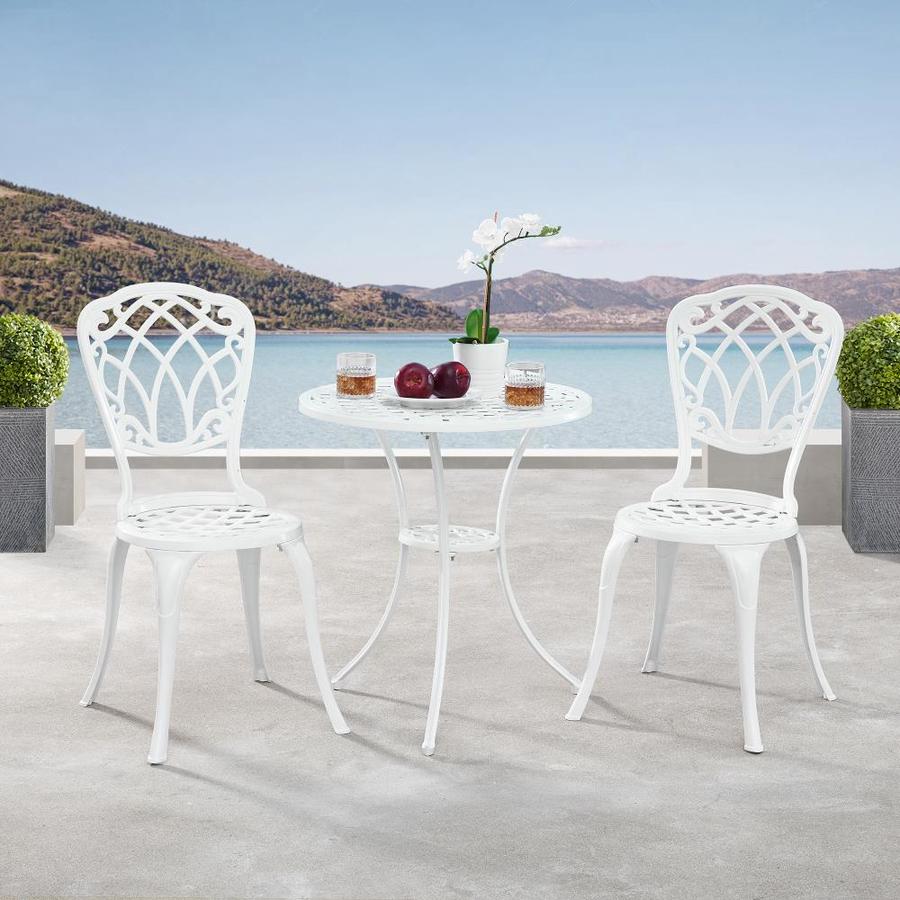 Oakland Living Patio Furniture at Lowes.com Oakland Living Patio Furniture at Lowes.com on Oakland Living Patio Sets id=32349