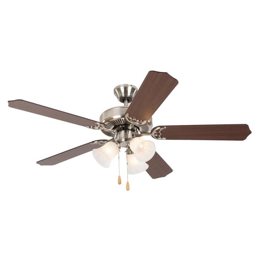 Yosemite Home Decor Ceiling Fans at