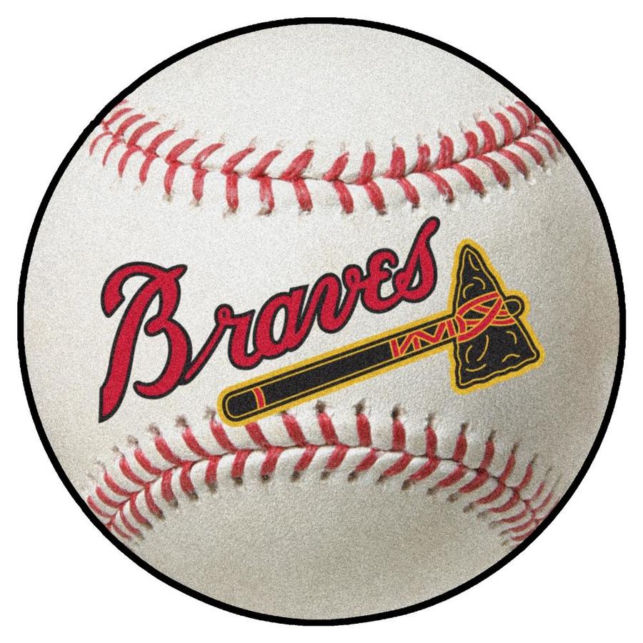 atlanta braves official website