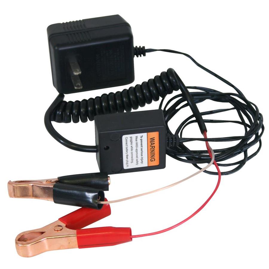 toy electric car battery chargers