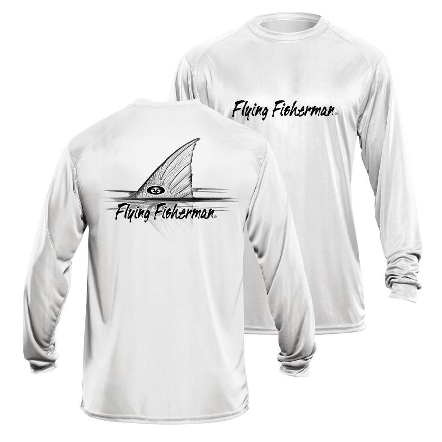 funny fisherman t shirts