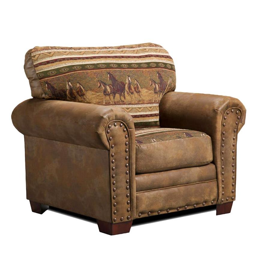 American Furniture Classics Chairs at