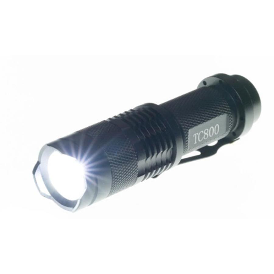 lowes black light flashlight