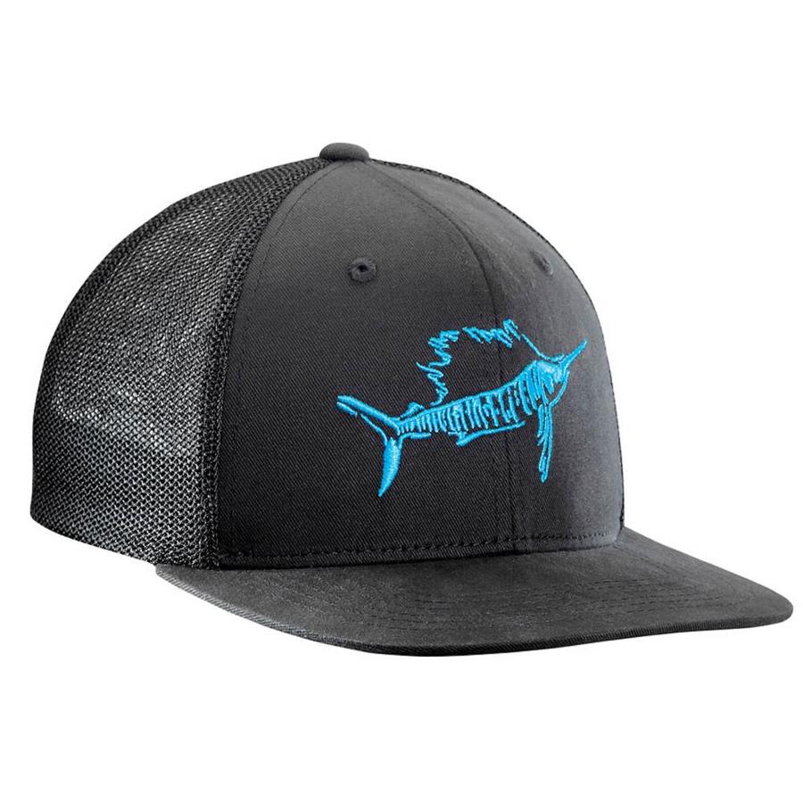 lowes fitted hats