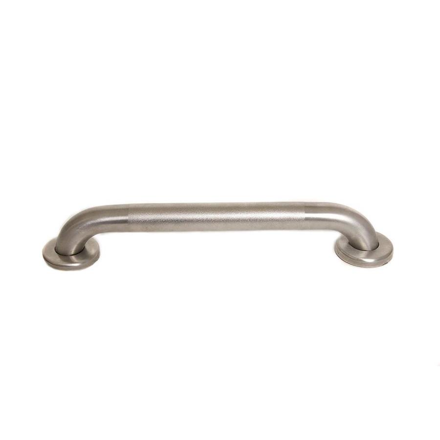 Multiple finishes Grab Bars at