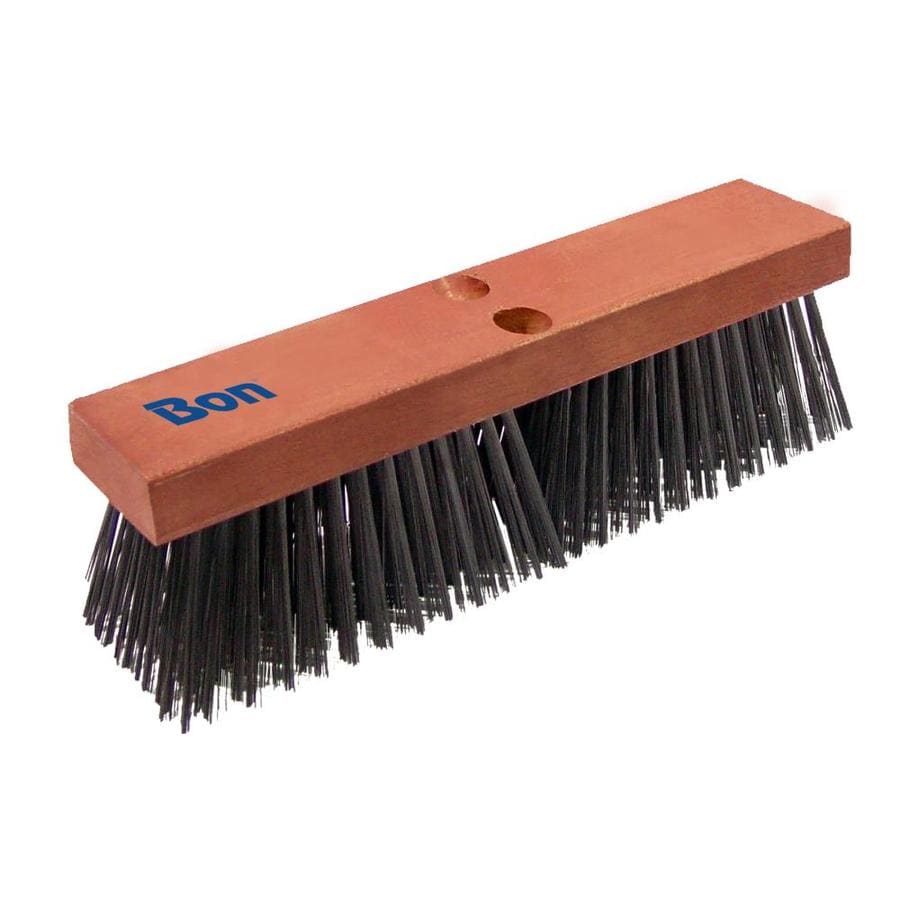 Roof Brush Lowes : Install Bifold Doors New Construction Dryer Vent Brush Lowes / Shop our wide selection of stock and custom roof trusses to complete your building project, available in a variety of styles and sizes.