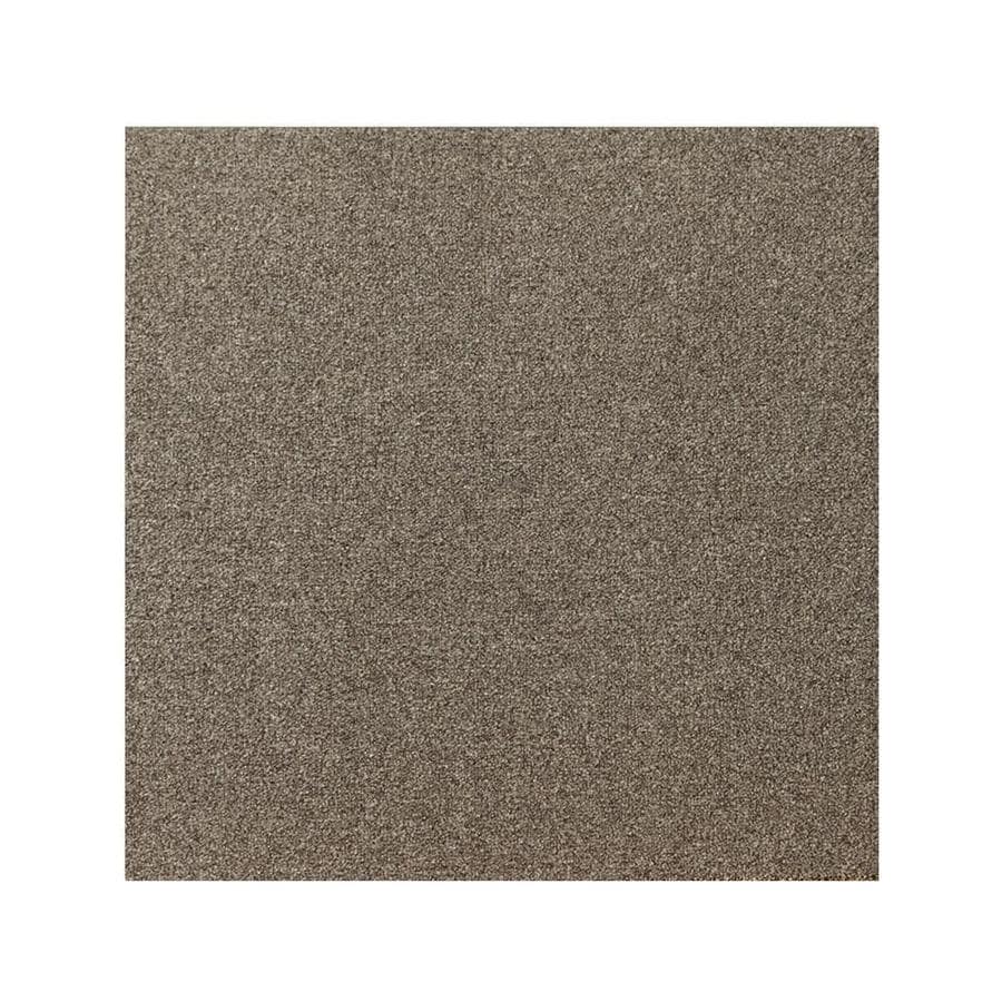lowes carpet squares with padding