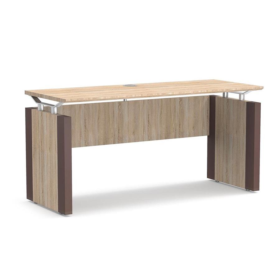 Contemporary Credenza : Contemporary Sideboards 11 Cool Ideas And Design Photos Modern Wood Sideboard Dining Room Console Table Contemporary Sideboard / This beautiful contemporary office credenza is a great space saving solution for all of your organizational needs.