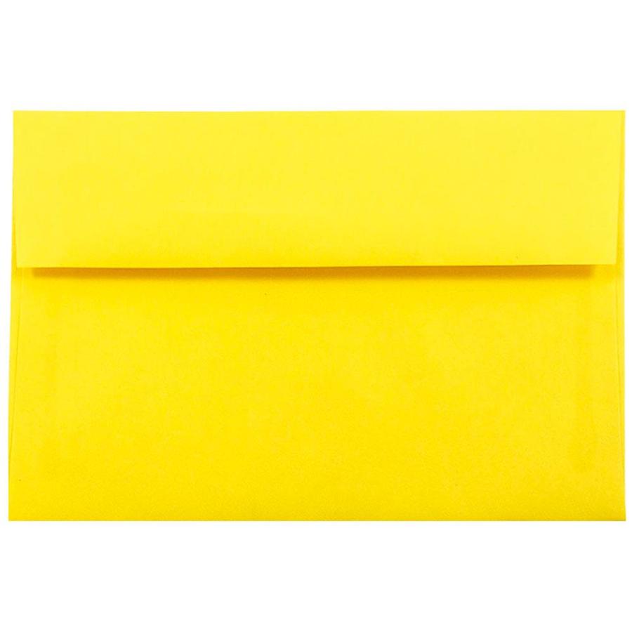 JAM Paper Envelopes at Lowes.com