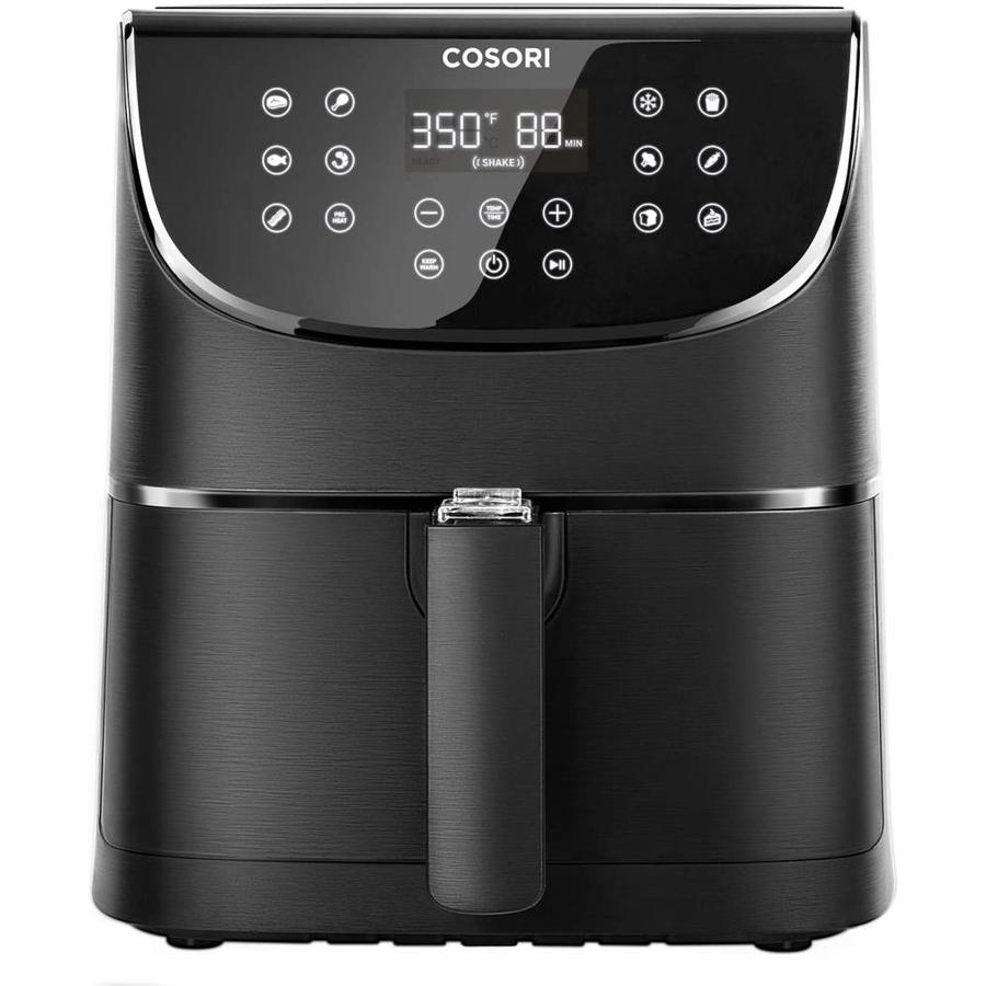 Cosori Air Fryers at