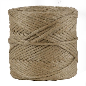 5 longitudes de 10 o 20 metros Bumble Bee Selección De Bakers Twine