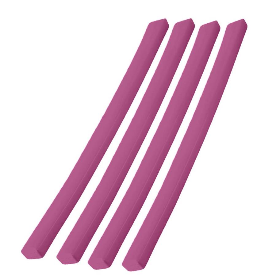 vos mega pool noodle