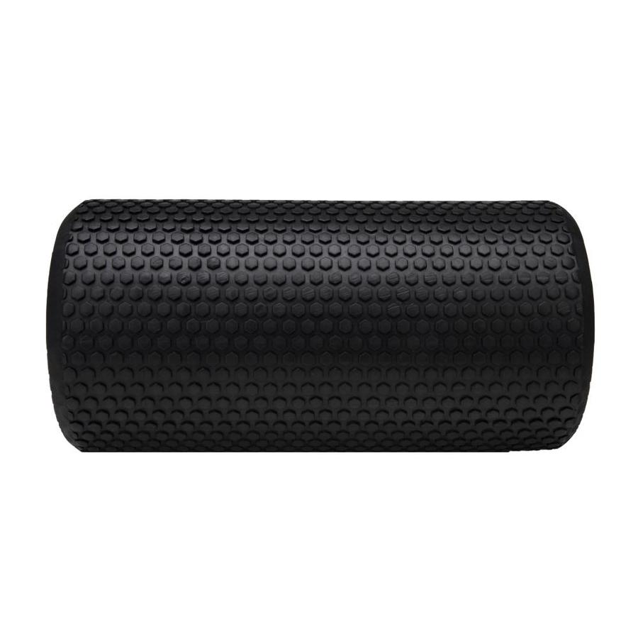 yoga blocks sports direct