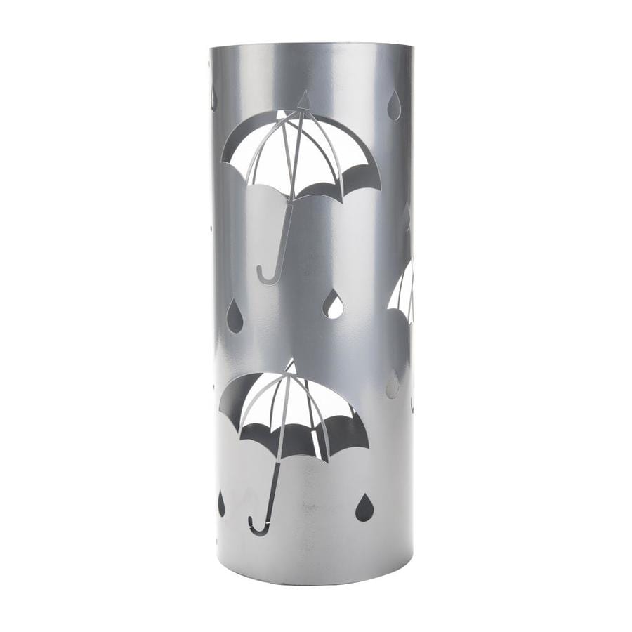 Novelty Umbrella Stands at