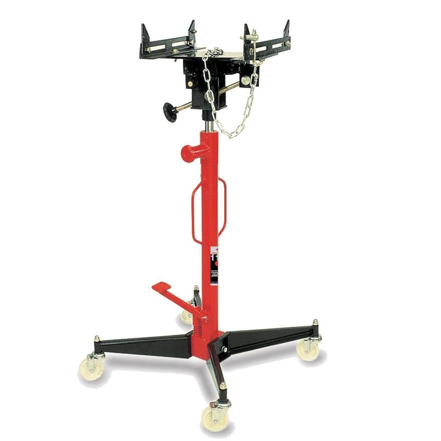 Transmission jack Automotive Tools at