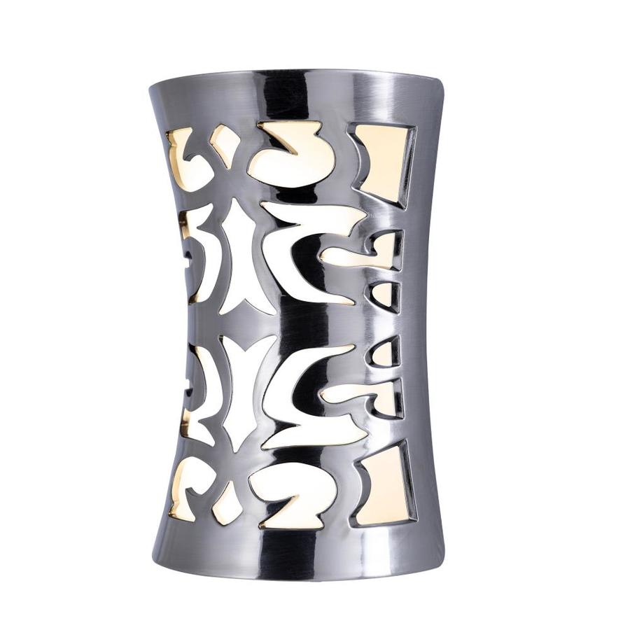 CoverLite Night Lights at