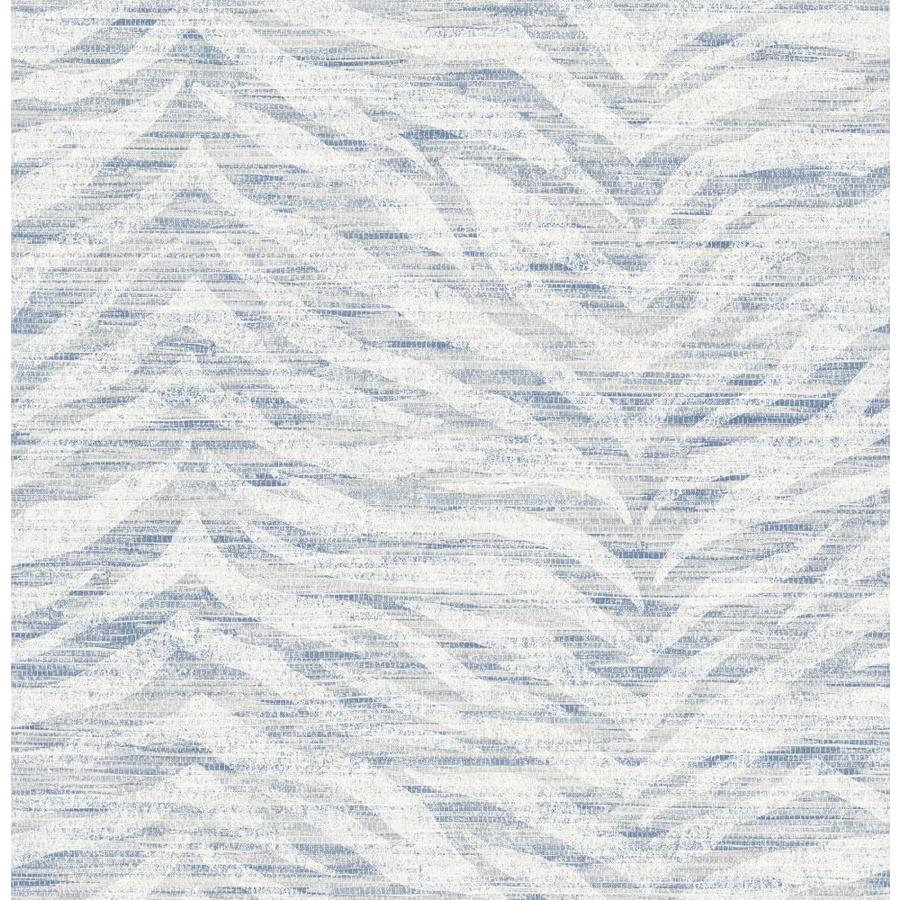Featured image of post Superfresco Rhea Plaid Wallpaper Grey/Rose Gold
