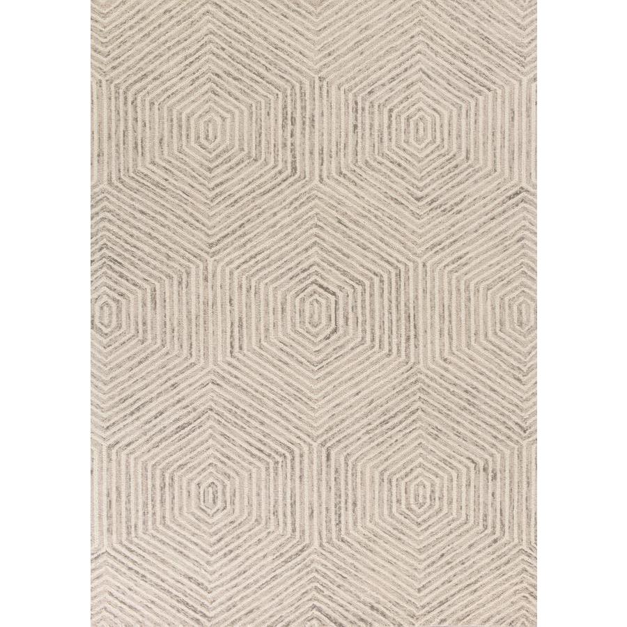 KAS Rugs undefined at Lowes.com