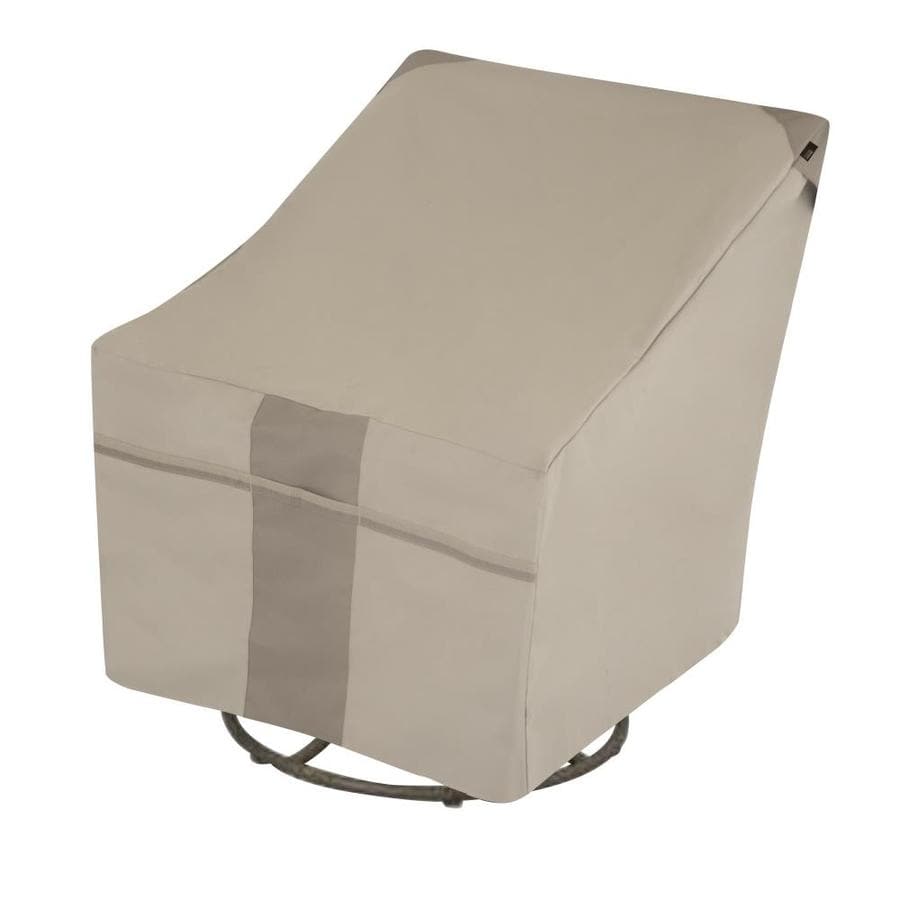 Patio Furniture Covers At Lowes Com