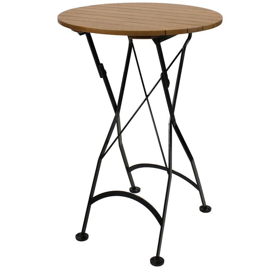 Folding Card Table Folding Tables At Lowes Com   1003233496 