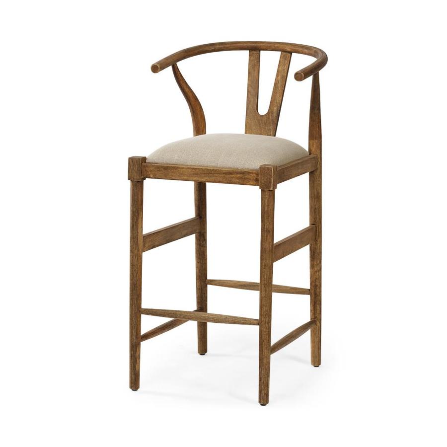 tall-36-in-and-up-bar-stools-at-lowes