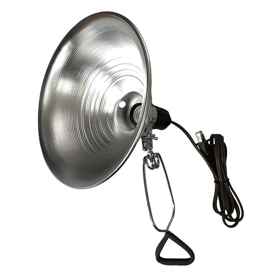 lowes clamp lamp
