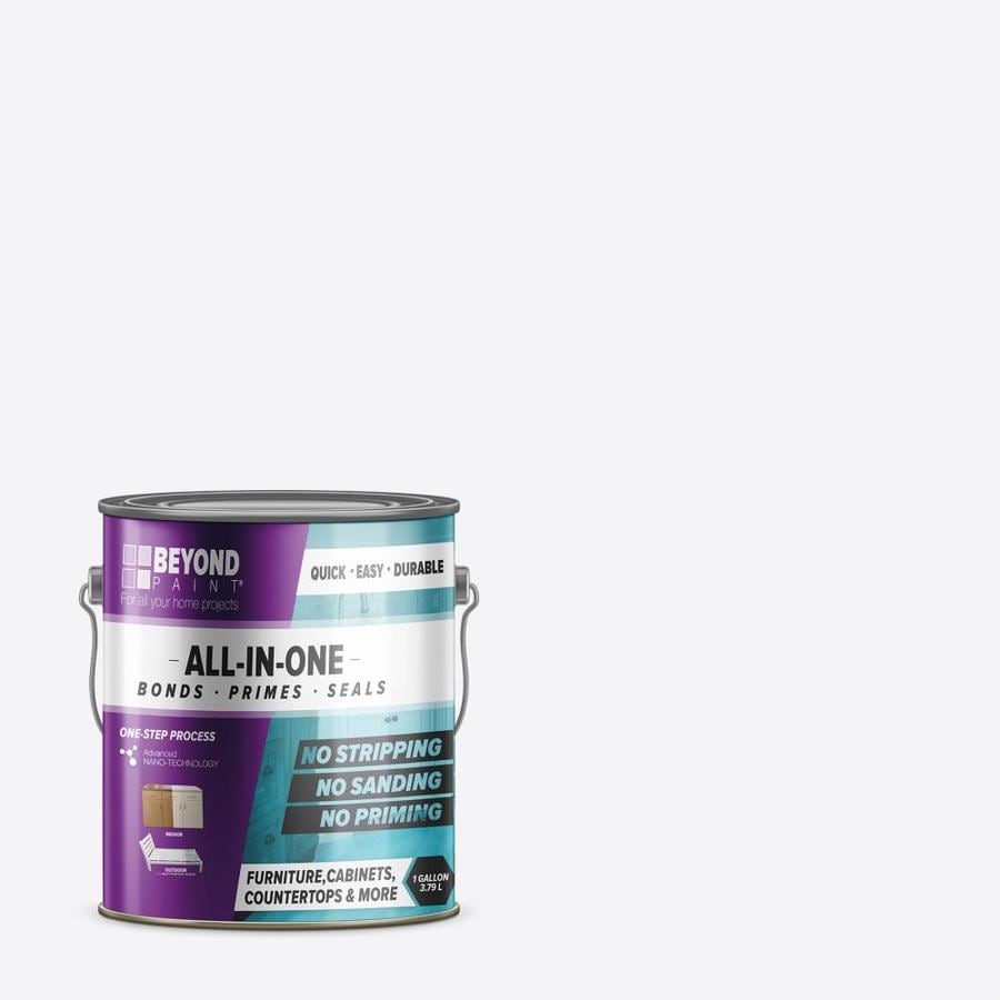 AllinOne Paint at