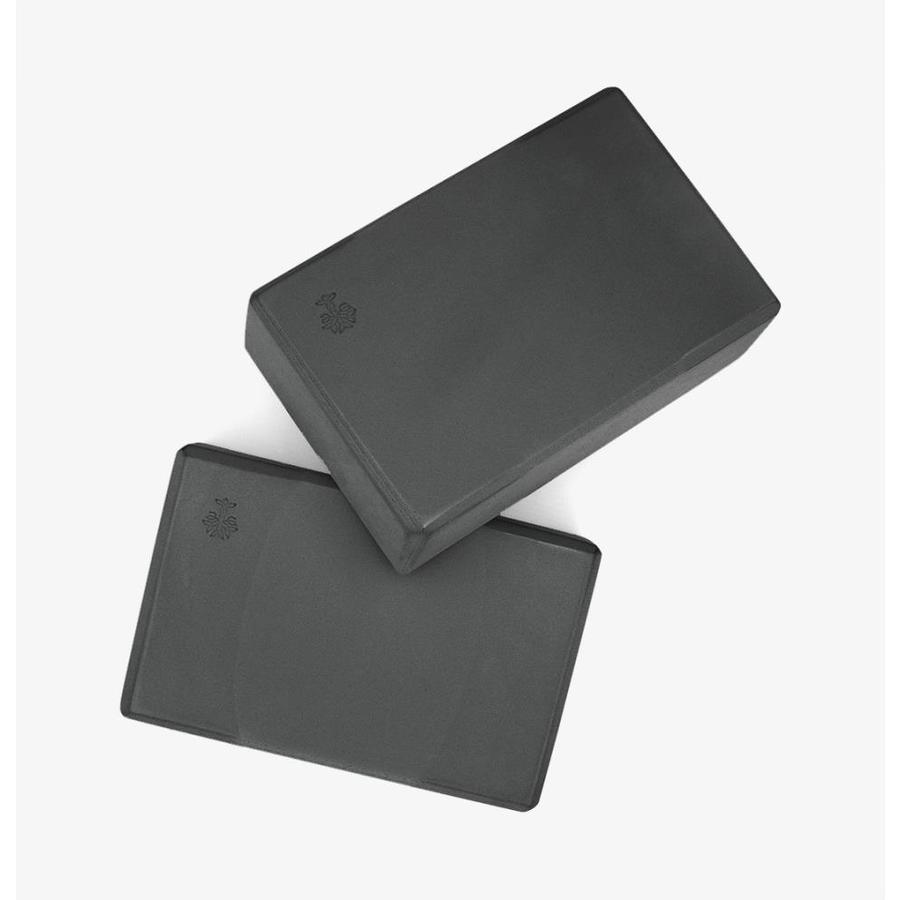 sports direct yoga block