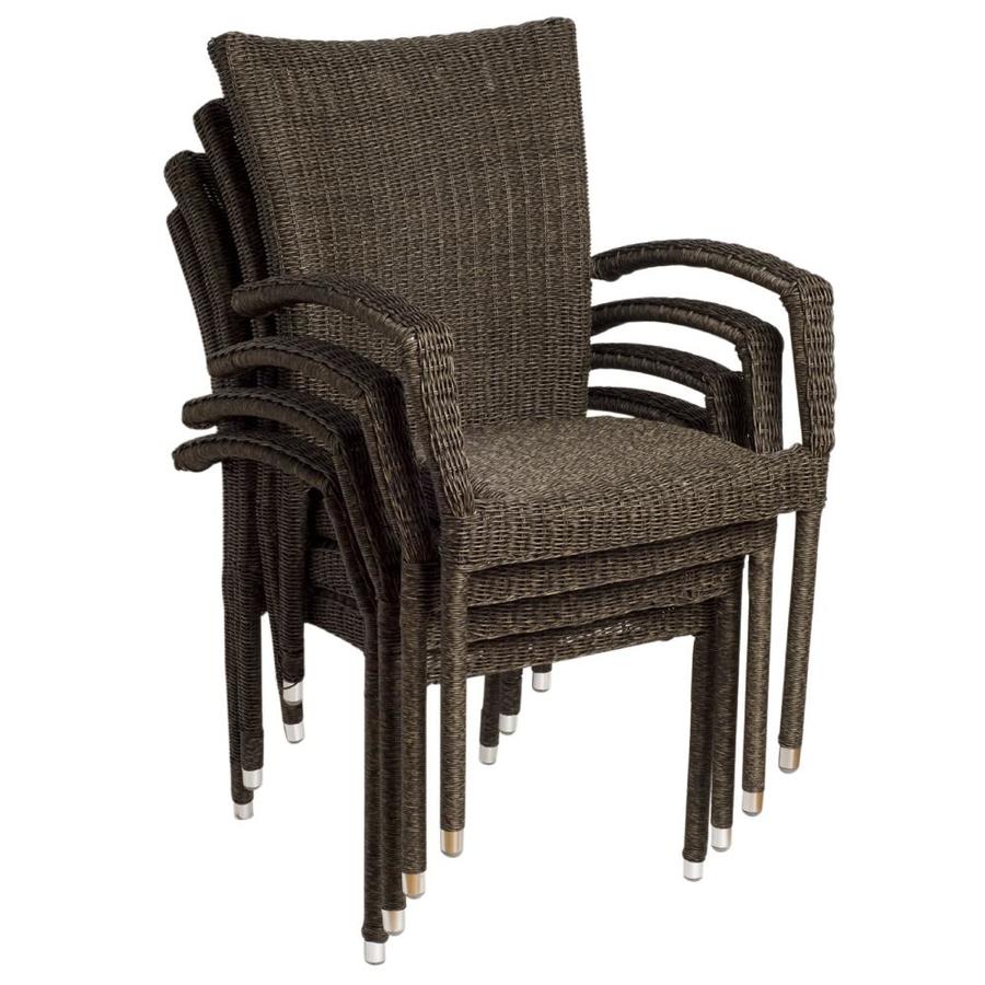 Envelor Patio Chairs at