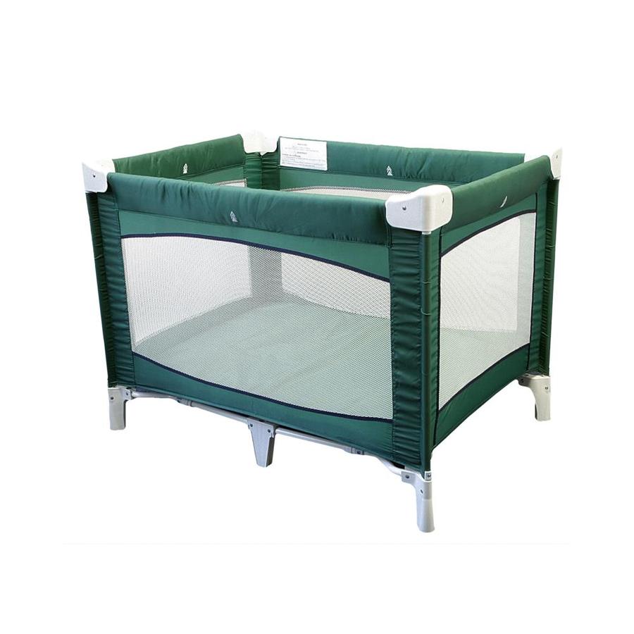 lowes baby furniture