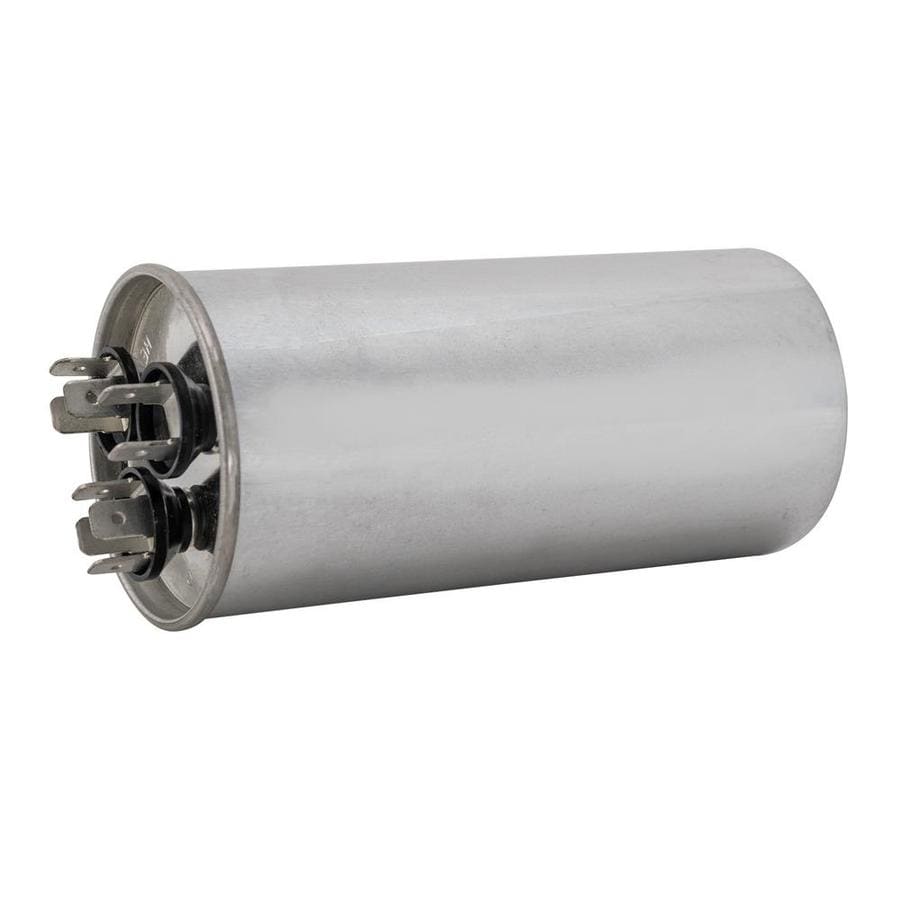 Air Conditioner Capacitors at