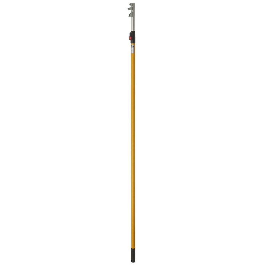 PeakWorks Lightweight, Res-Q-Pole Rescue Pole with Rescue Head ...