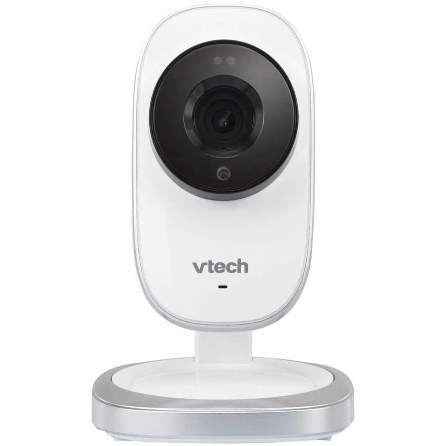 vtech security camera app