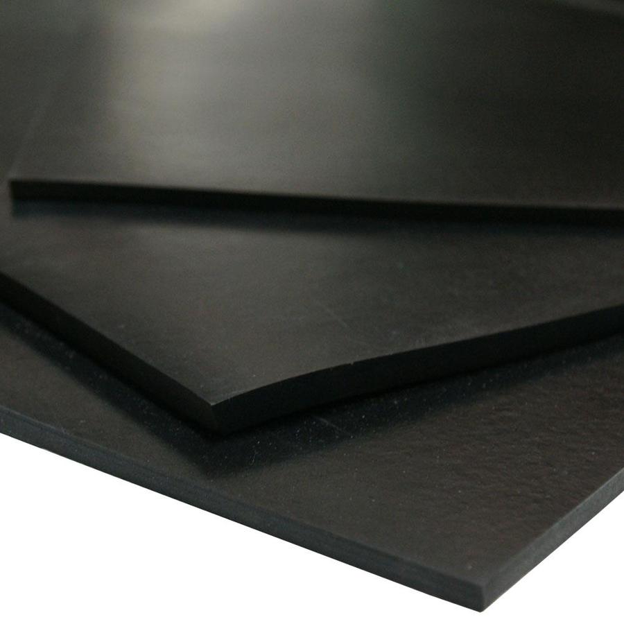 rubber sheet rolls sheets lowes