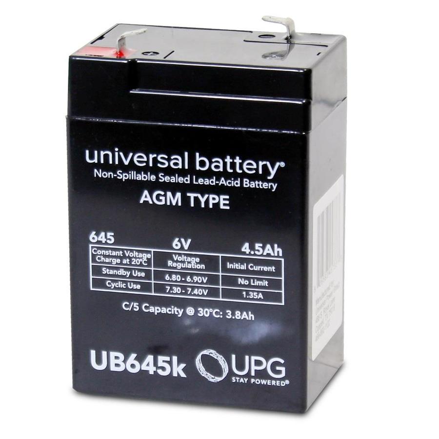 garmin 645 battery