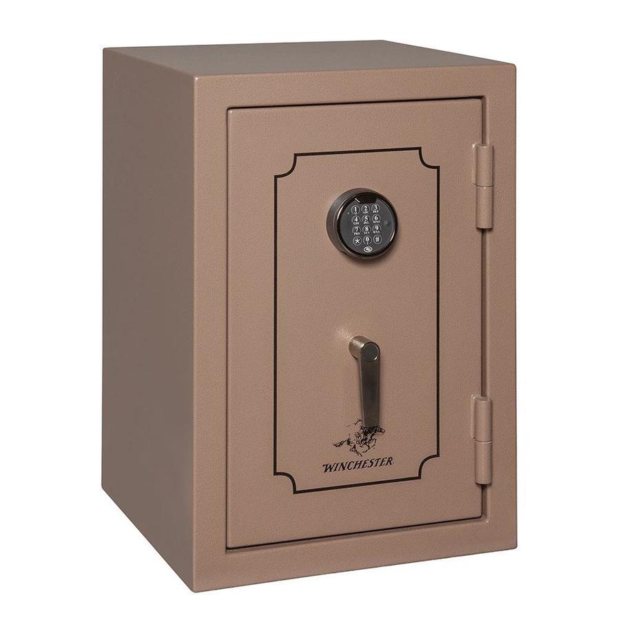 winchester-safes-1-gun-electronic-keypad-gun-safe-in-the-gun-safes