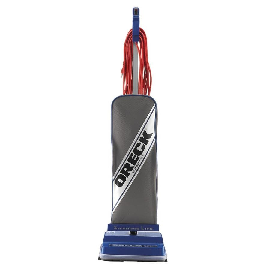 Commercial Vacuum Cleaners at Lowes.com