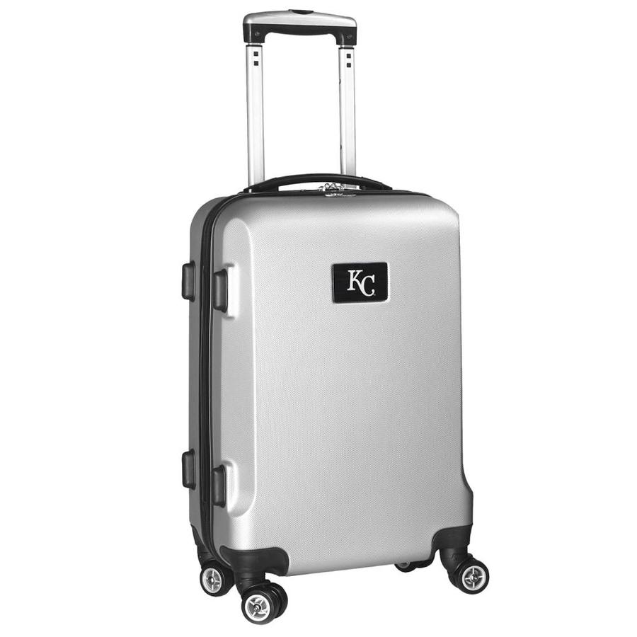 lowes suitcases