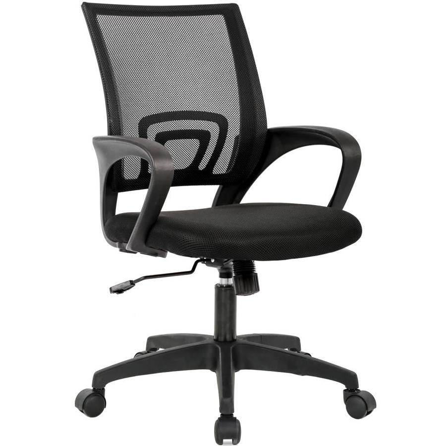 office-chairs-at-lowes