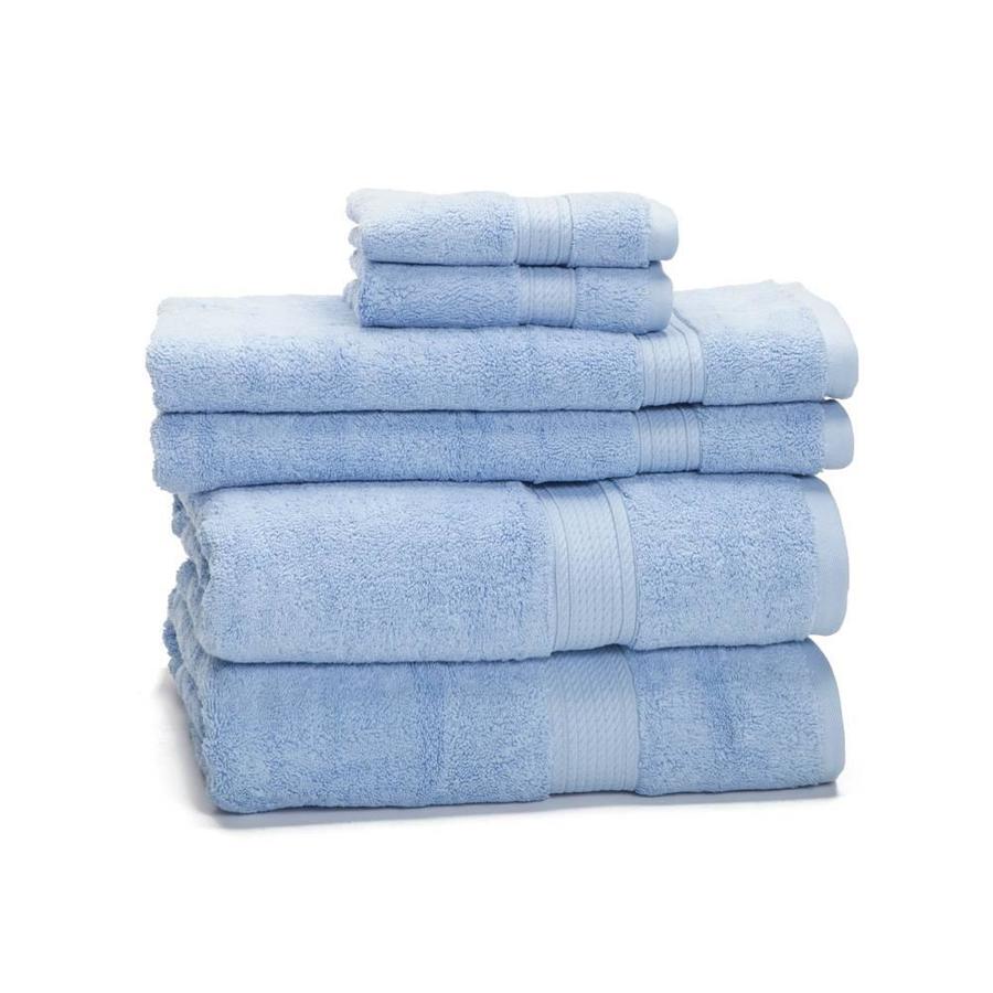 egyptian cotton towels 900 gsm