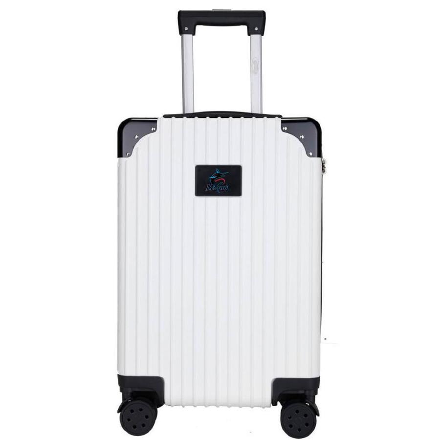 lowes suitcases