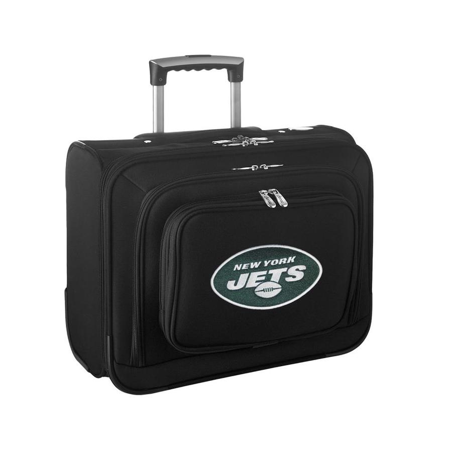 lowes suitcases